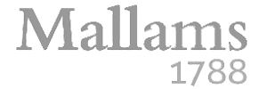 Mallams Logo
